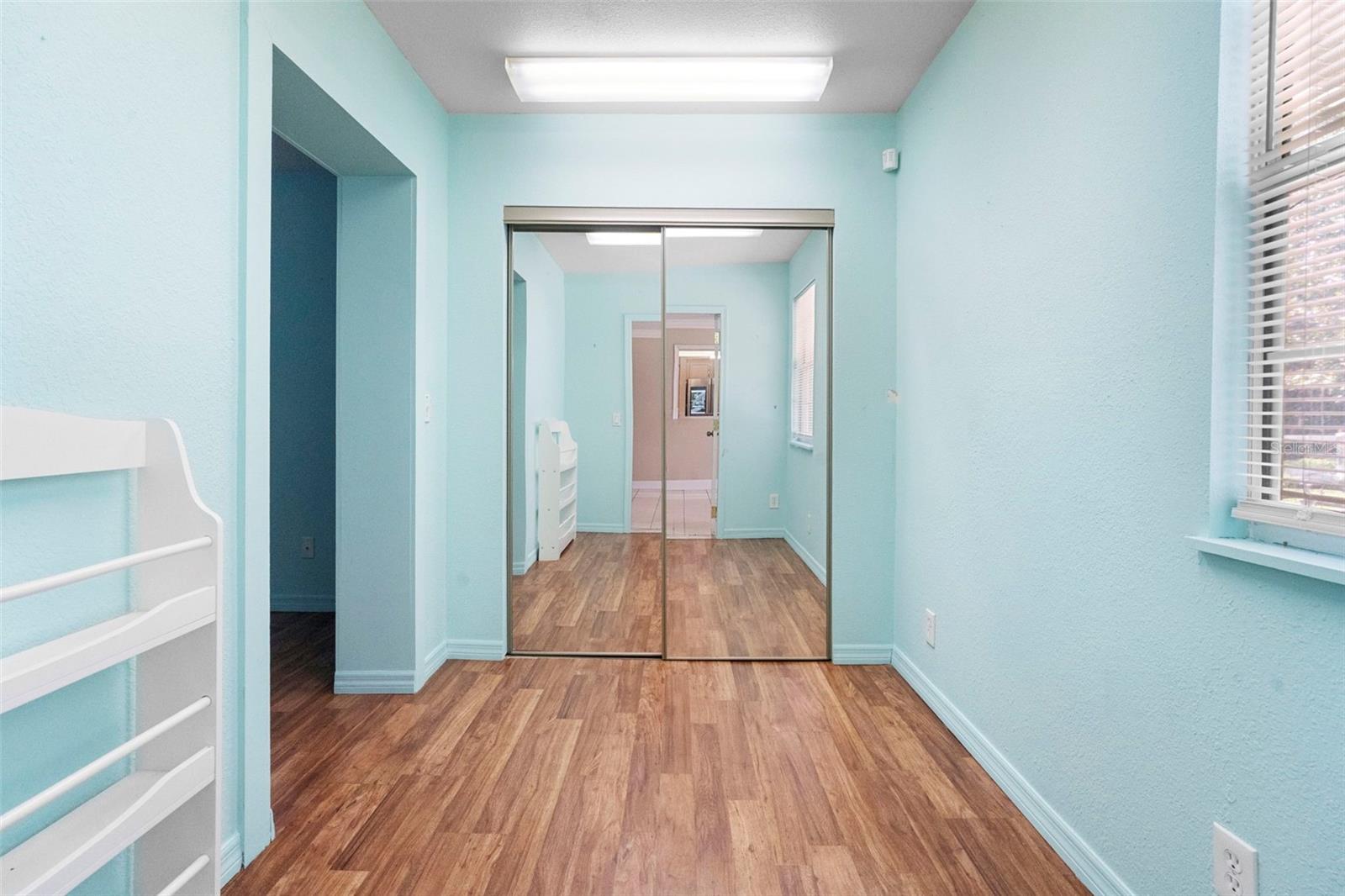 3080 RAGIS RD, EDGEWATER, FL, 32132