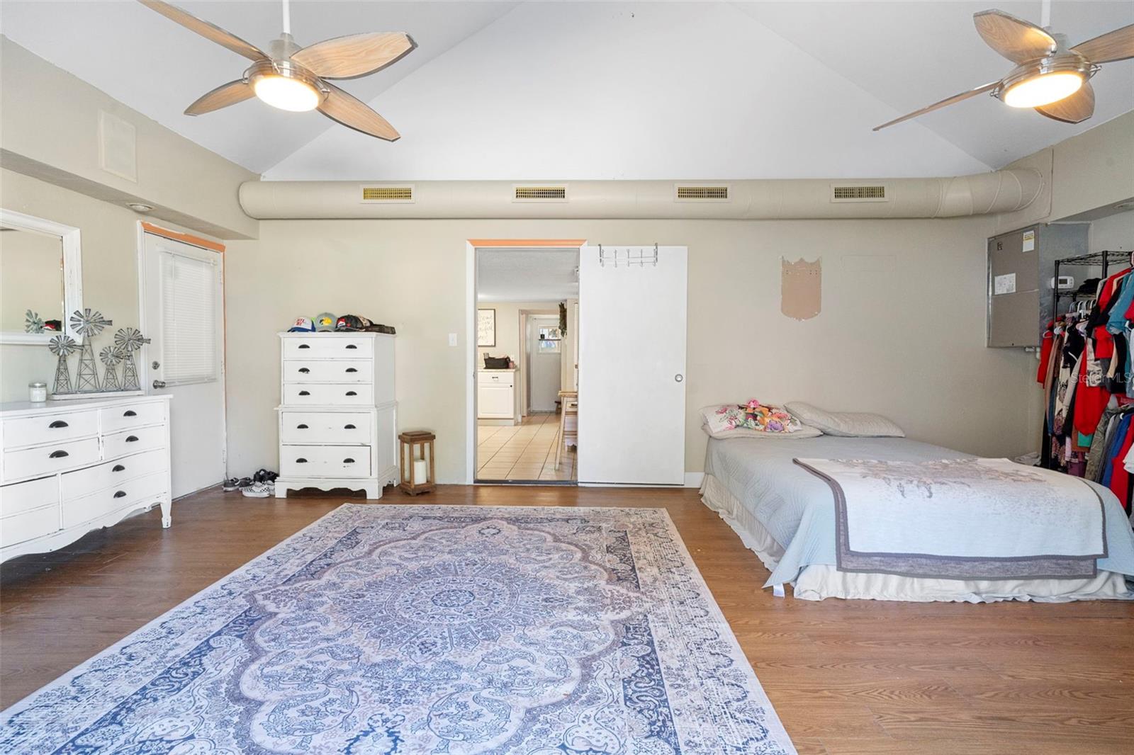 3080 RAGIS RD, EDGEWATER, FL, 32132