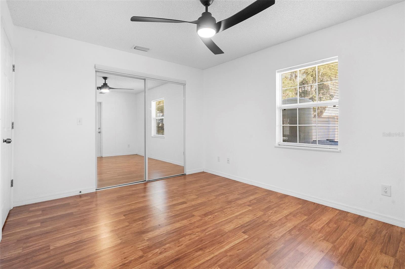 3080 RAGIS RD, EDGEWATER, FL, 32132