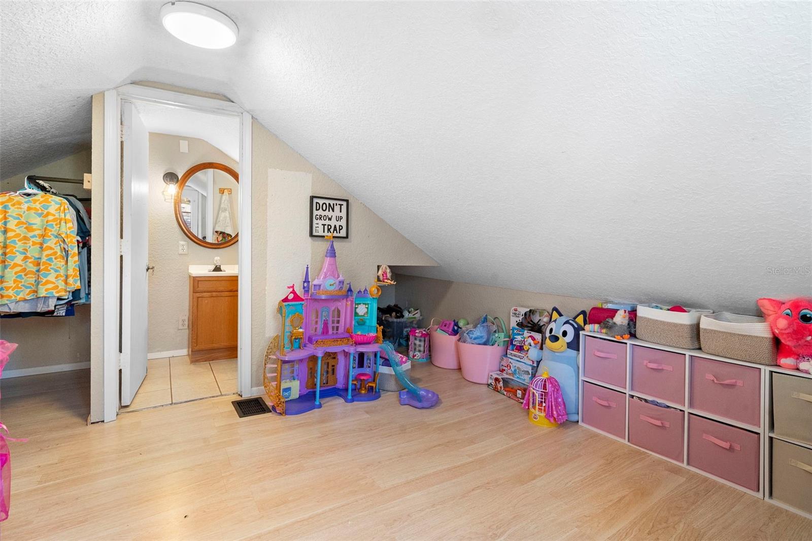 3080 RAGIS RD, EDGEWATER, FL, 32132