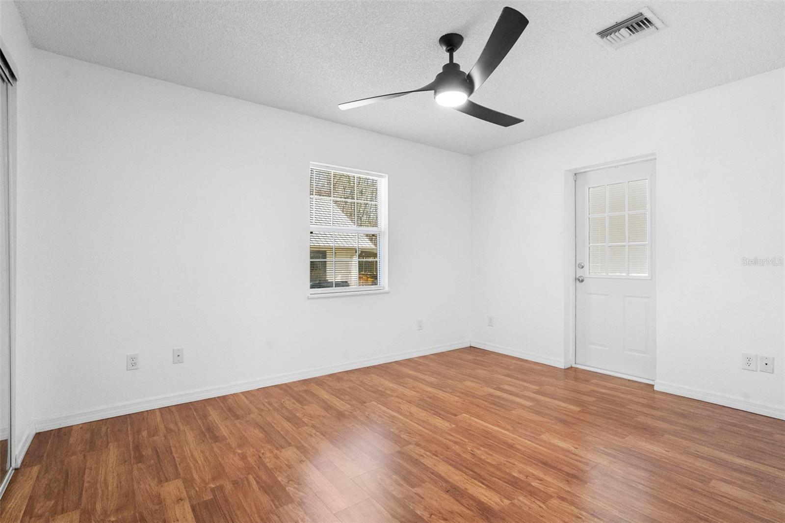 3080 RAGIS RD, EDGEWATER, FL, 32132