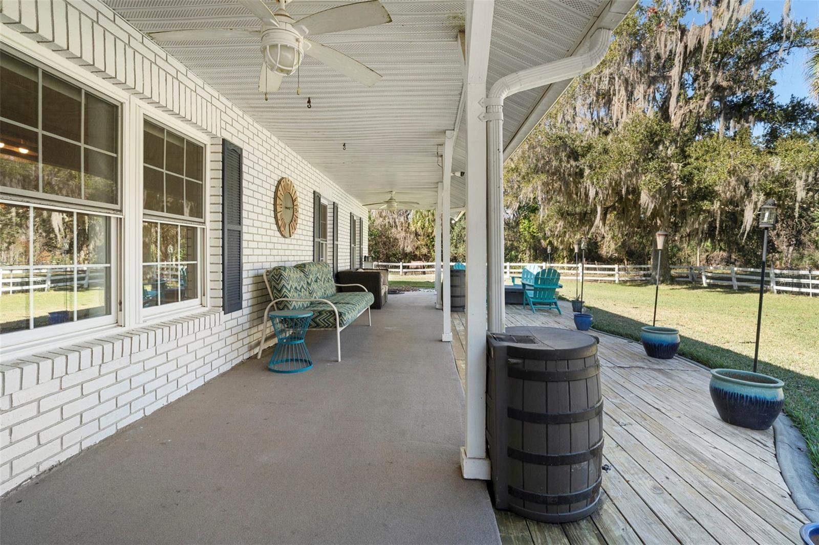 3080 RAGIS RD, EDGEWATER, FL, 32132