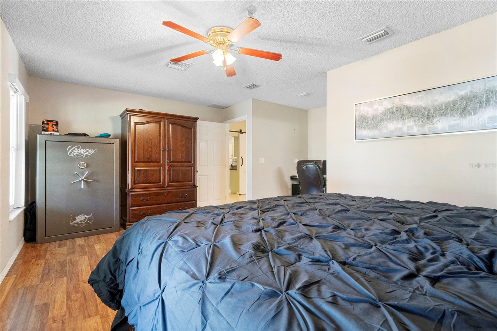 3080 RAGIS RD, EDGEWATER, FL, 32132