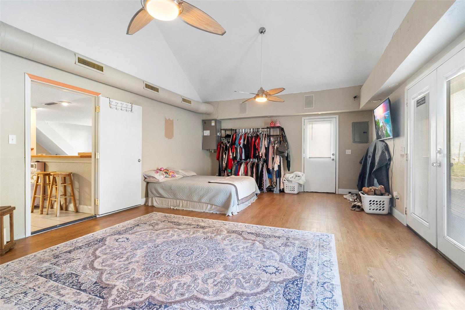 3080 RAGIS RD, EDGEWATER, FL, 32132