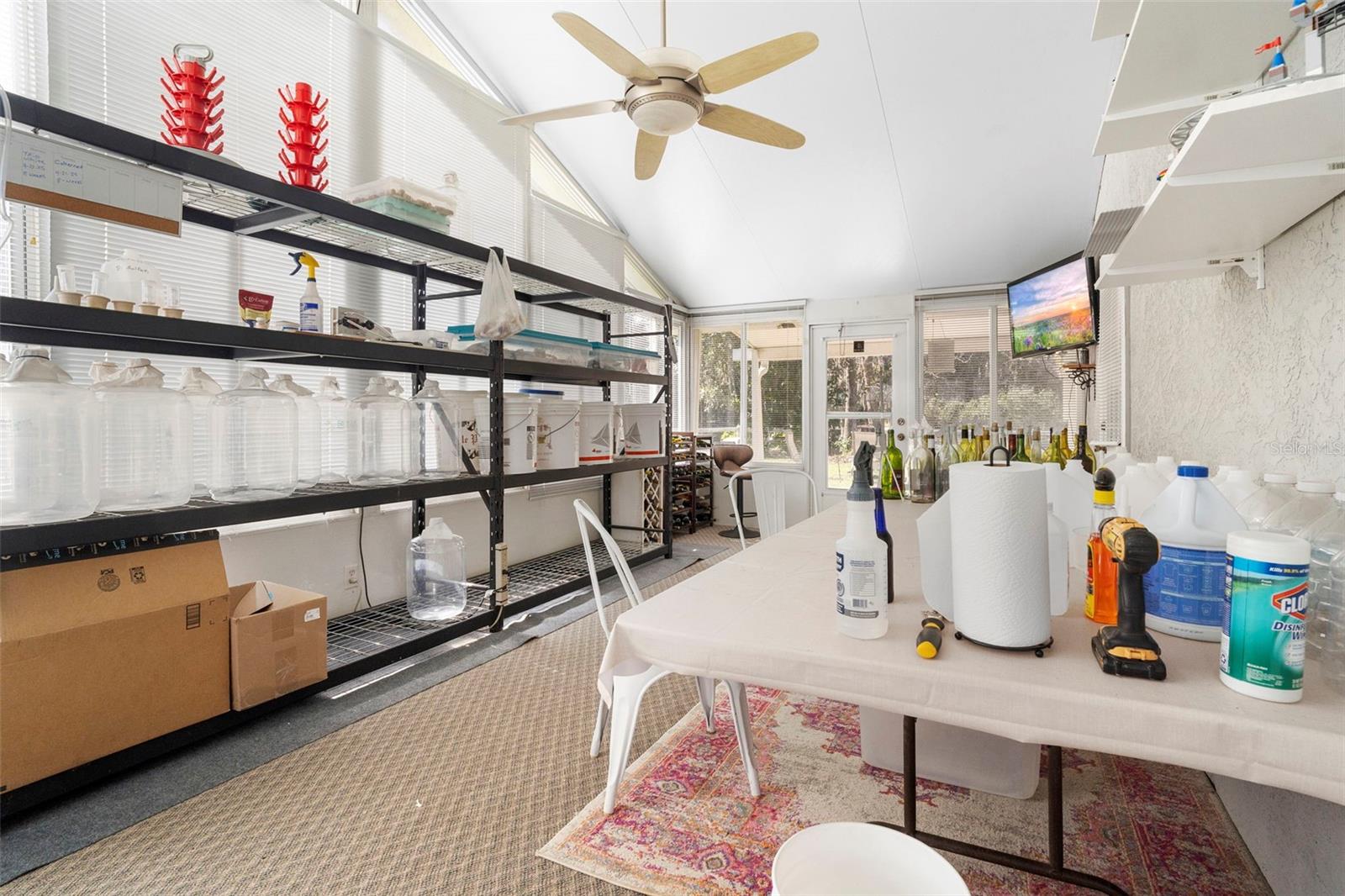 3080 RAGIS RD, EDGEWATER, FL, 32132