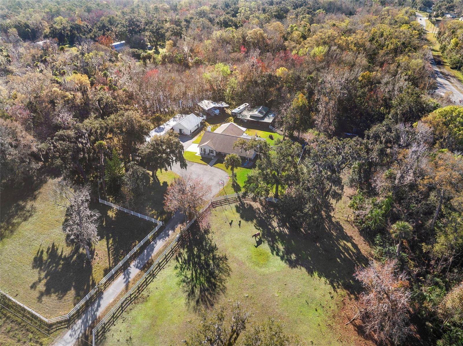 3080 RAGIS RD, EDGEWATER, FL, 32132