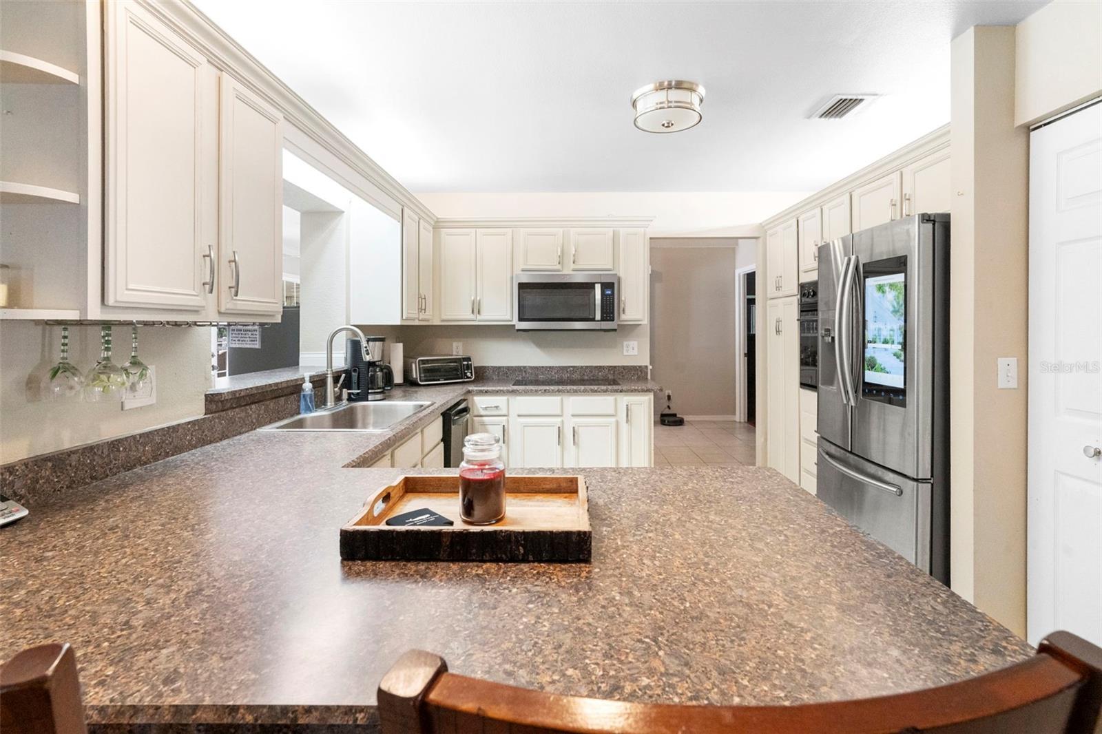 3080 RAGIS RD, EDGEWATER, FL, 32132