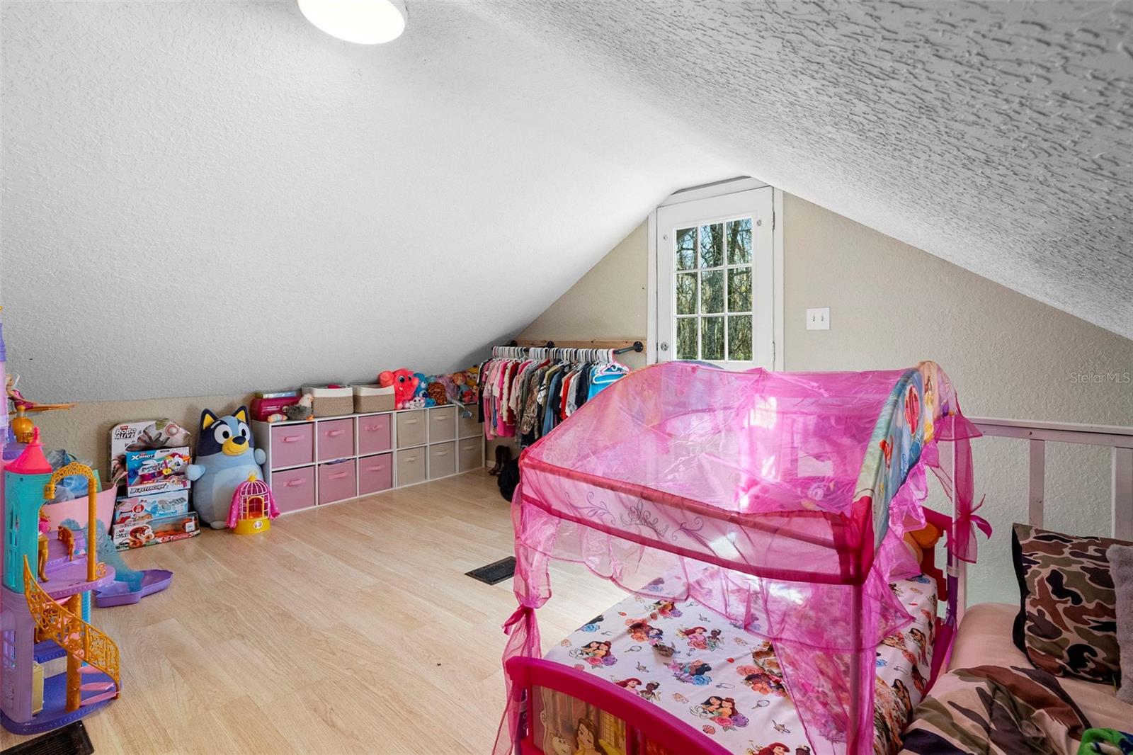 3080 RAGIS RD, EDGEWATER, FL, 32132