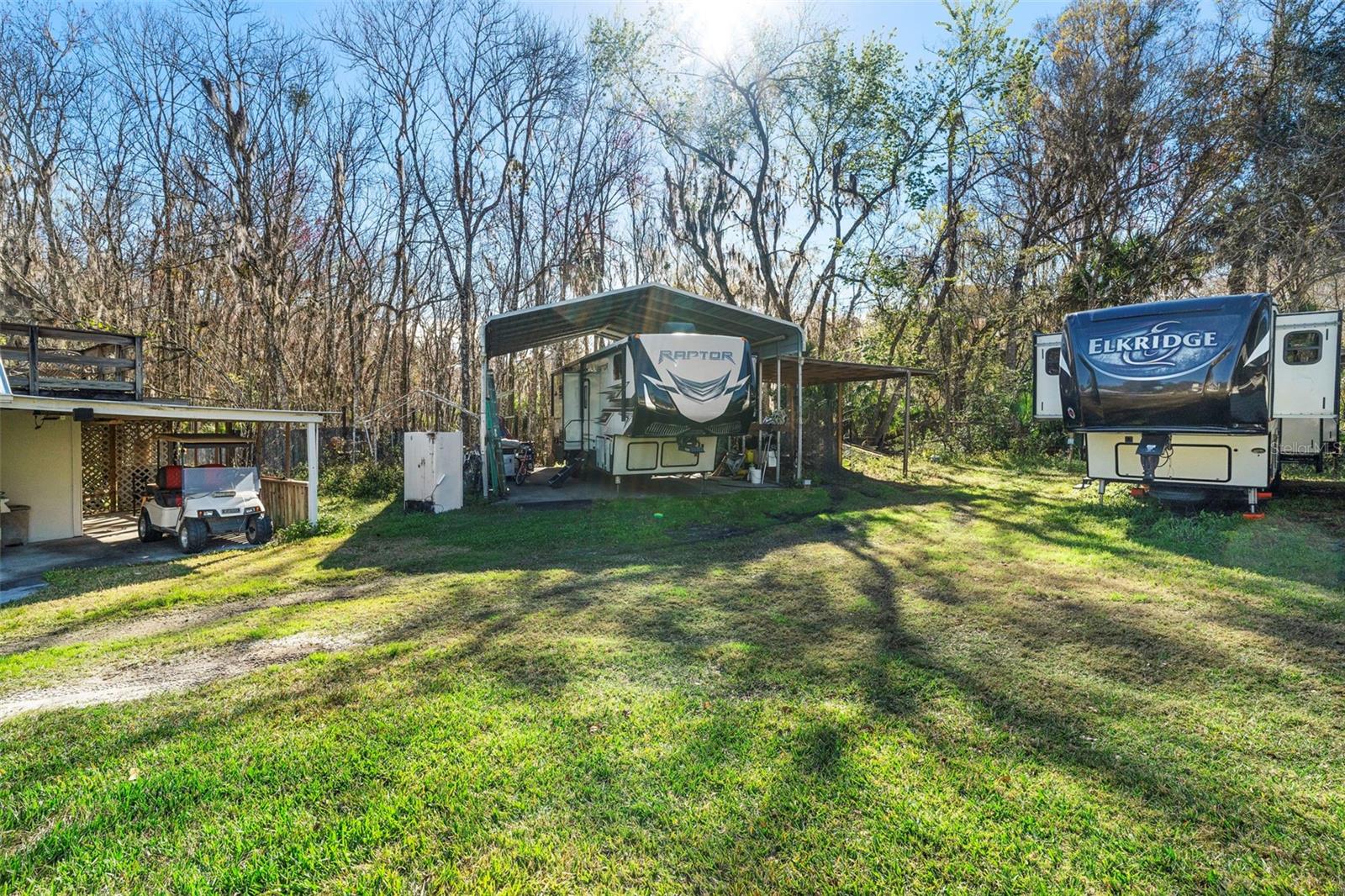 3080 RAGIS RD, EDGEWATER, FL, 32132