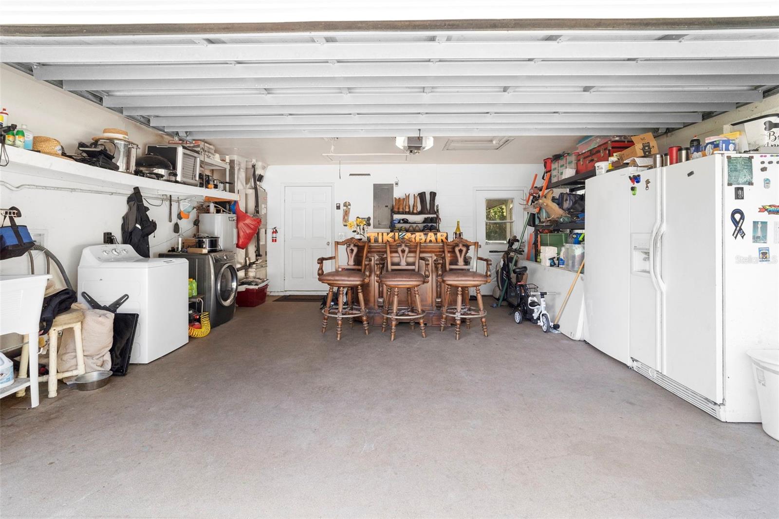 3080 RAGIS RD, EDGEWATER, FL, 32132