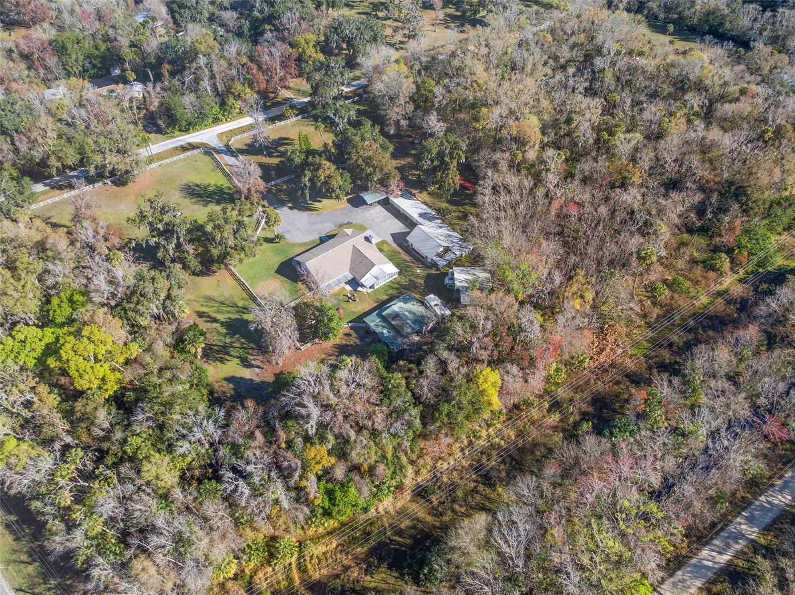 3080 RAGIS RD, EDGEWATER, FL, 32132