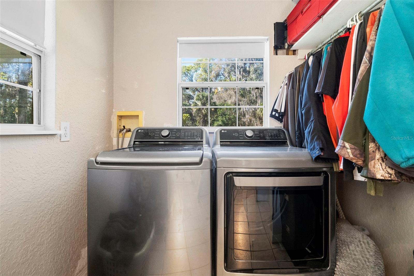 3080 RAGIS RD, EDGEWATER, FL, 32132