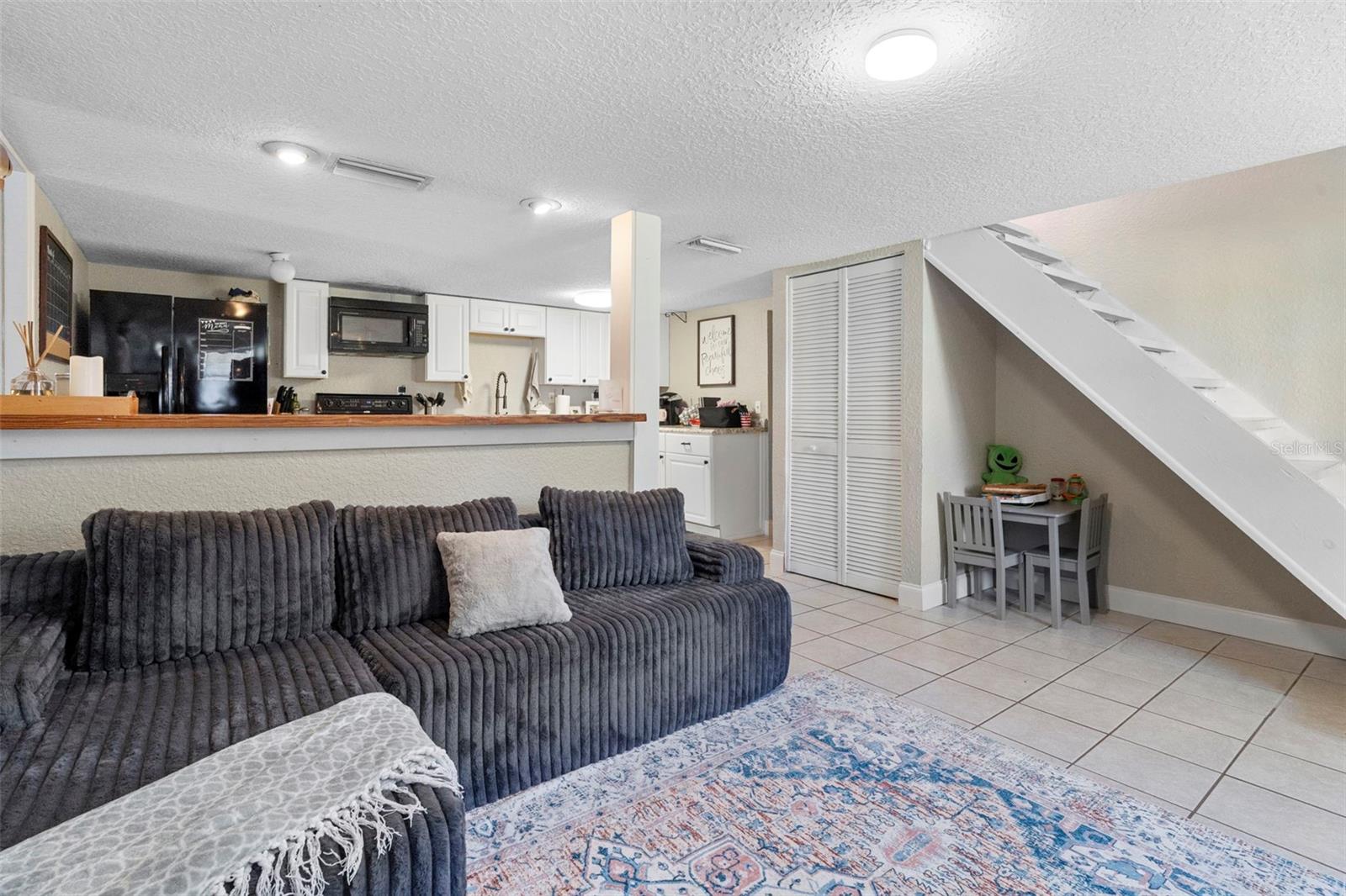 3080 RAGIS RD, EDGEWATER, FL, 32132