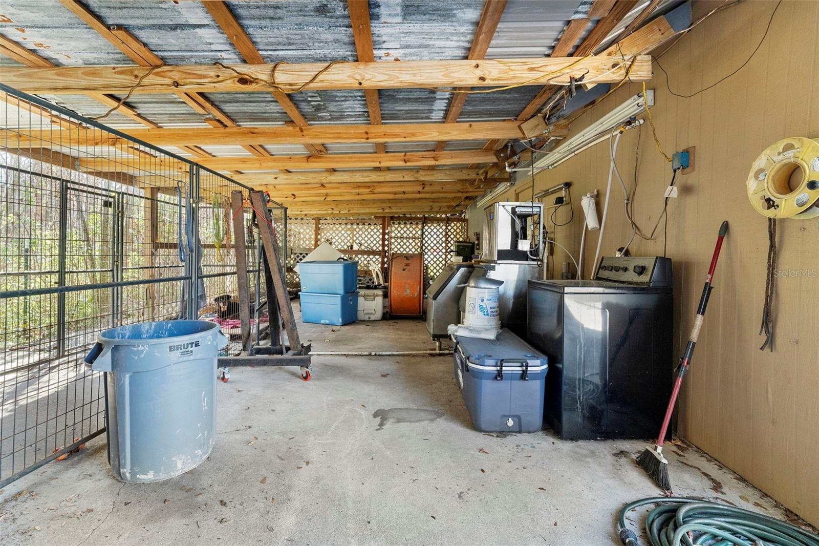 3080 RAGIS RD, EDGEWATER, FL, 32132