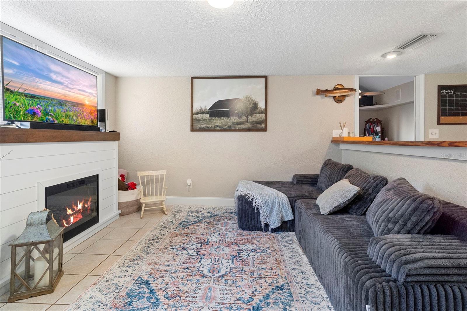 3080 RAGIS RD, EDGEWATER, FL, 32132