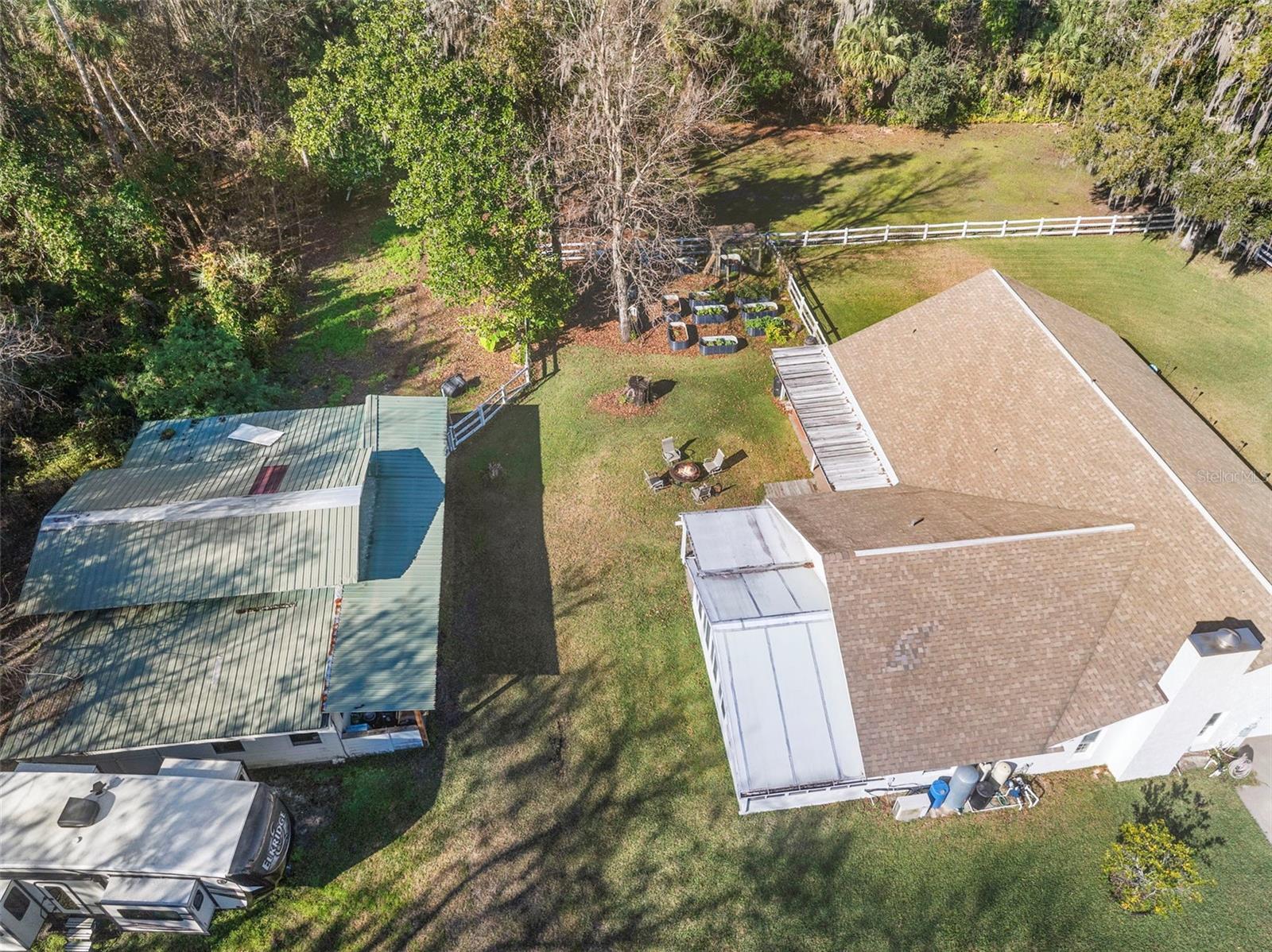 3080 RAGIS RD, EDGEWATER, FL, 32132