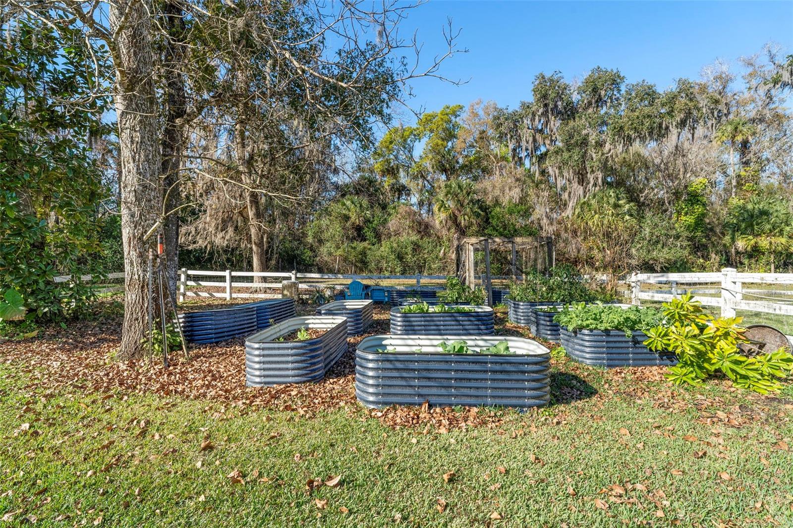 3080 RAGIS RD, EDGEWATER, FL, 32132