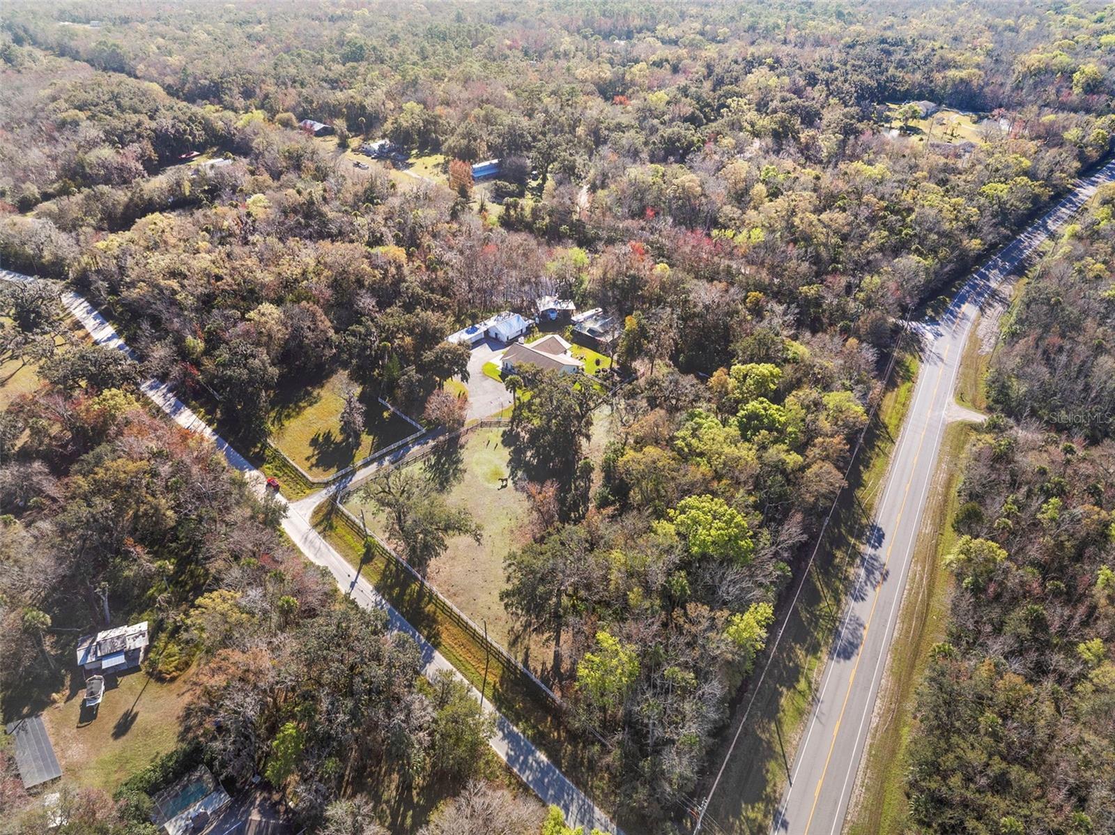 3080 RAGIS RD, EDGEWATER, FL, 32132