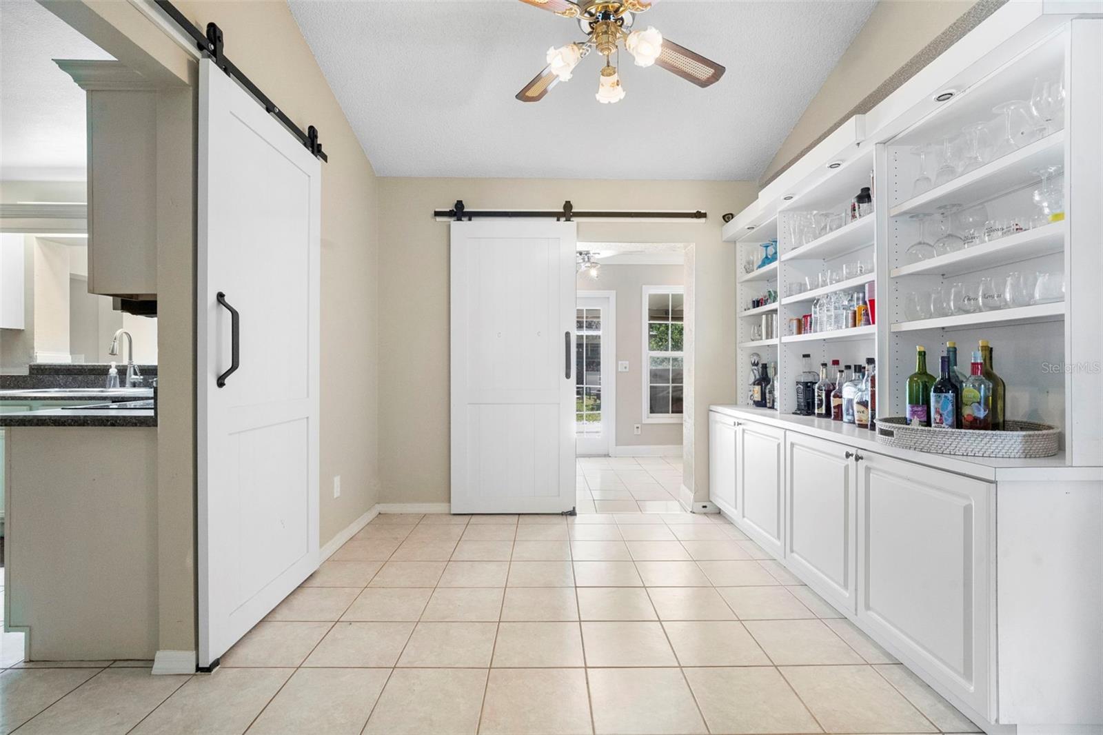 3080 RAGIS RD, EDGEWATER, FL, 32132