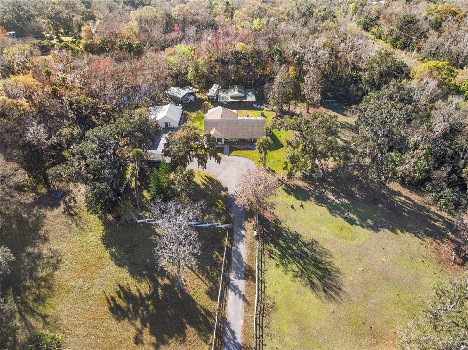 3080 RAGIS RD, EDGEWATER, FL, 32132