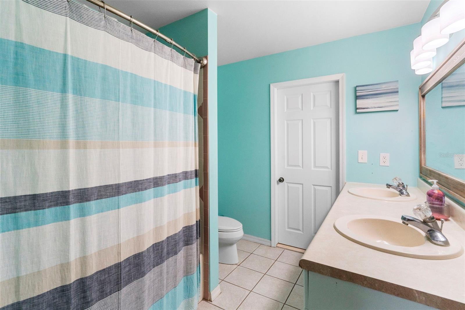 3080 RAGIS RD, EDGEWATER, FL, 32132