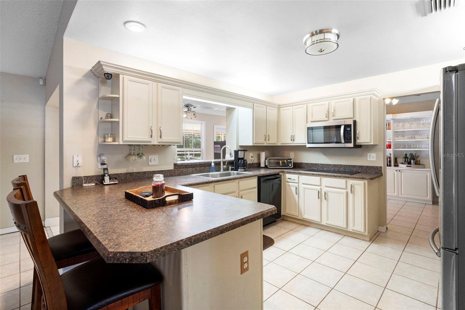 3080 RAGIS RD, EDGEWATER, FL, 32132