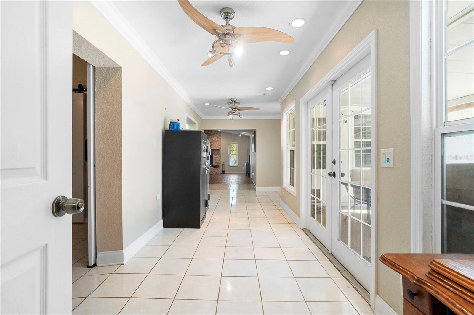 3080 RAGIS RD, EDGEWATER, FL, 32132