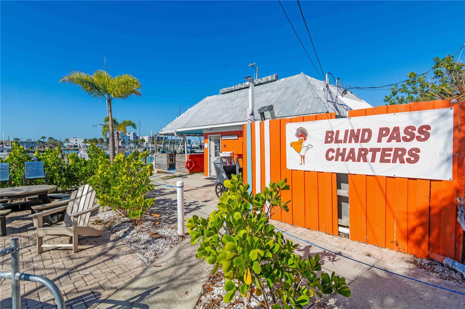 35 79TH TER, TREASURE ISLAND, FL, 33706