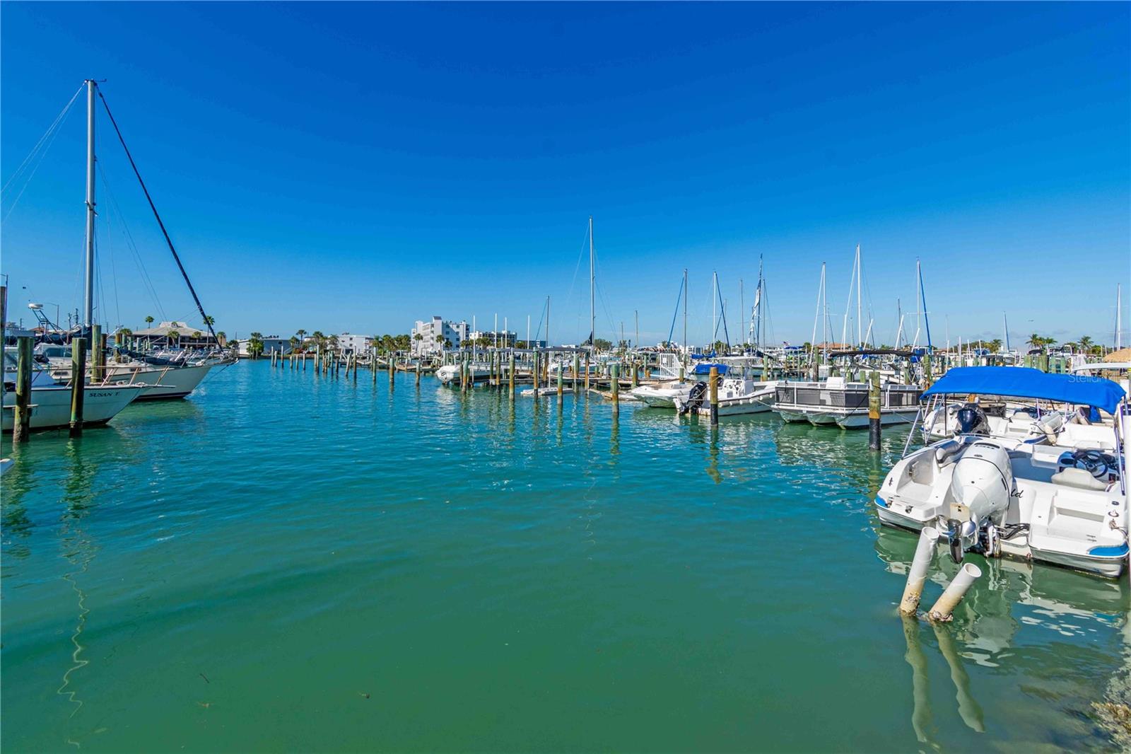 35 79TH TER, TREASURE ISLAND, FL, 33706