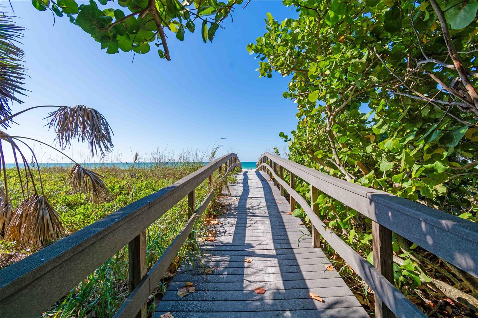 35 79TH TER, TREASURE ISLAND, FL, 33706