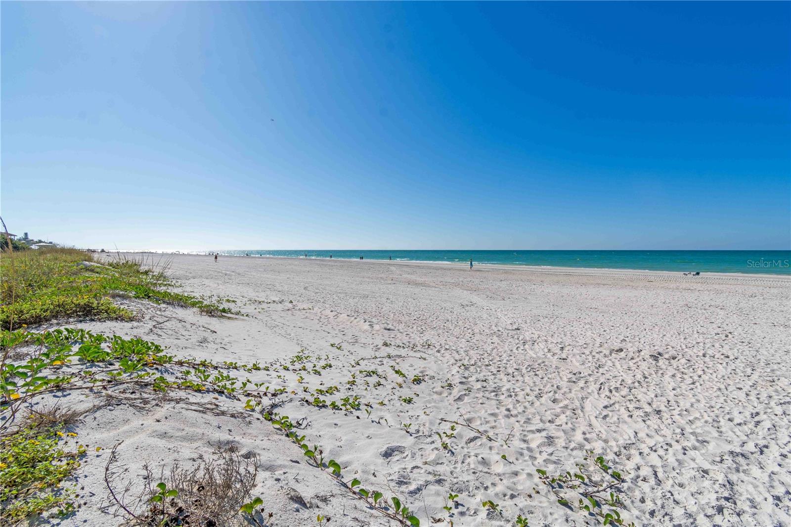 35 79TH TER, TREASURE ISLAND, FL, 33706