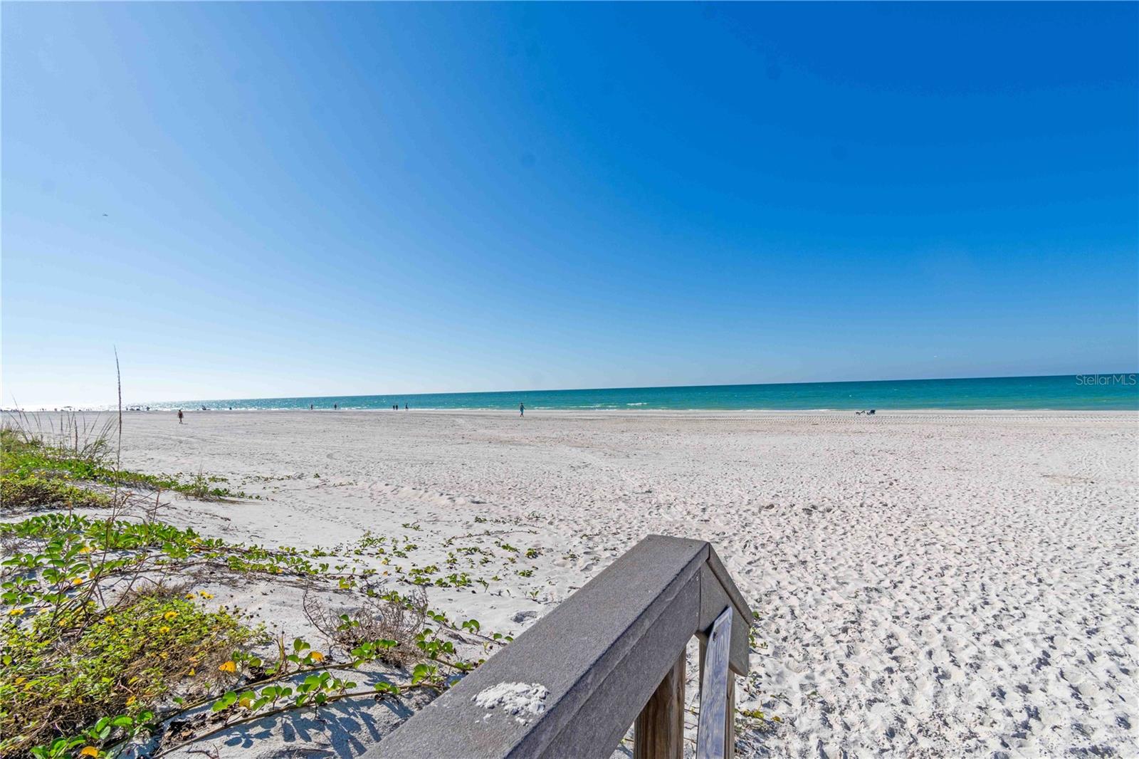 35 79TH TER, TREASURE ISLAND, FL, 33706