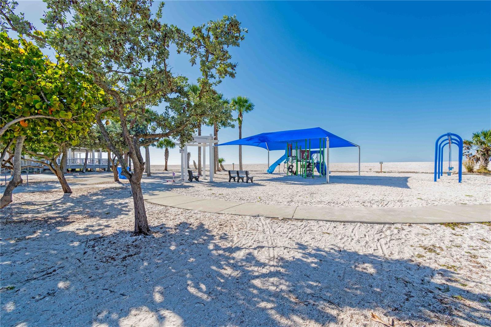 35 79TH TER, TREASURE ISLAND, FL, 33706