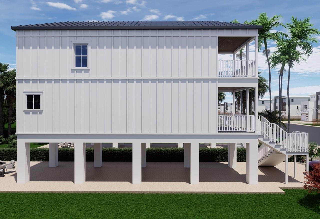 35 79TH TER, TREASURE ISLAND, FL, 33706