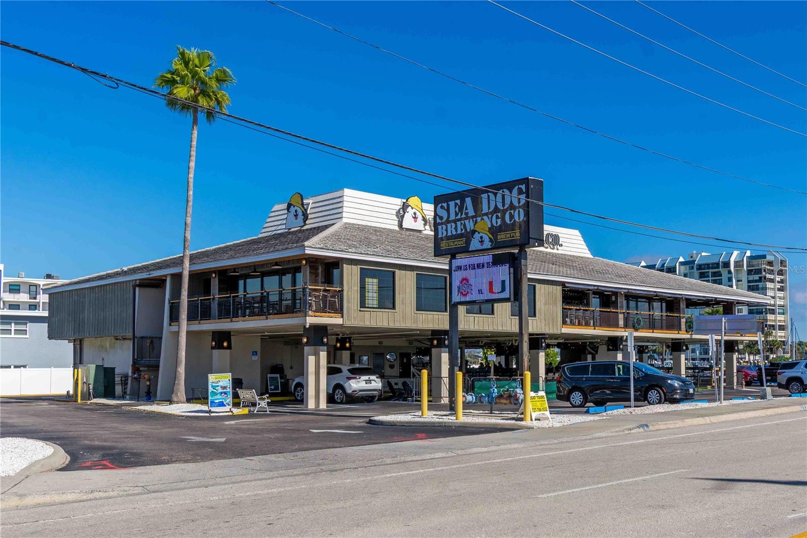 35 79TH TER, TREASURE ISLAND, FL, 33706