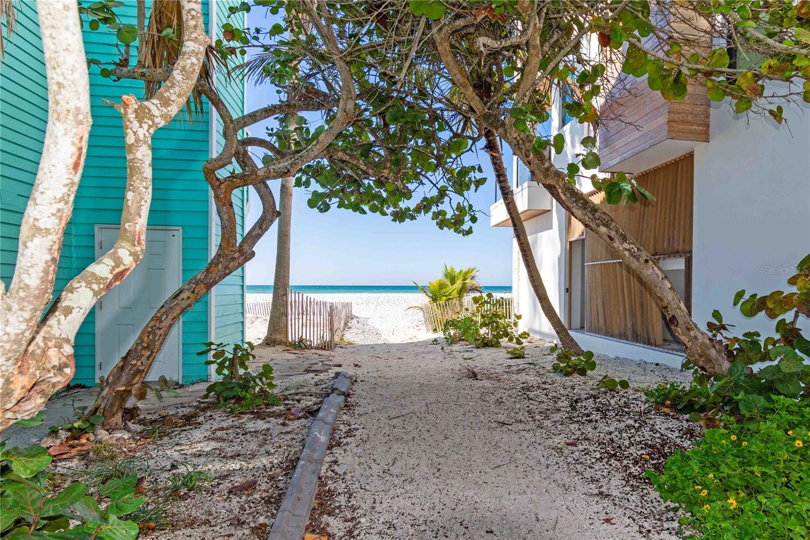 35 79TH TER, TREASURE ISLAND, FL, 33706