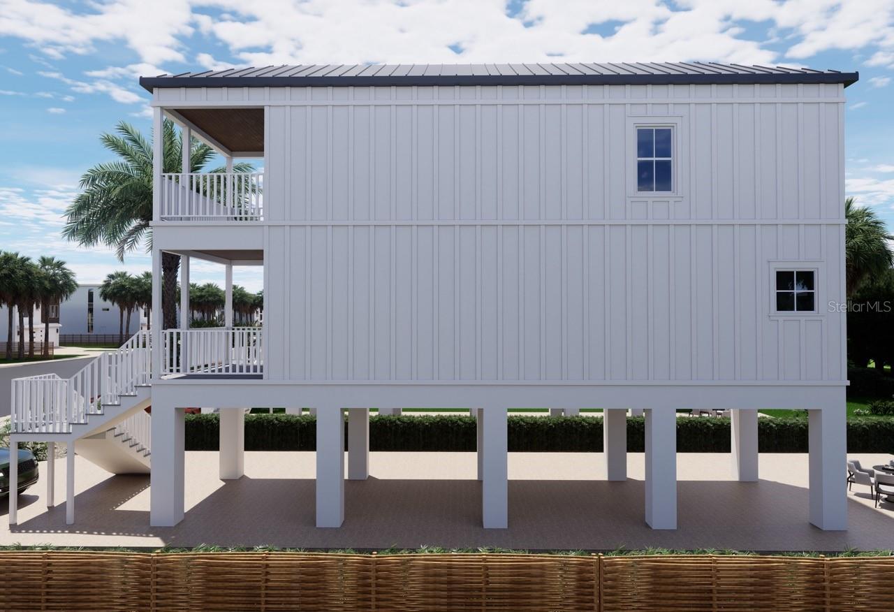 35 79TH TER, TREASURE ISLAND, FL, 33706