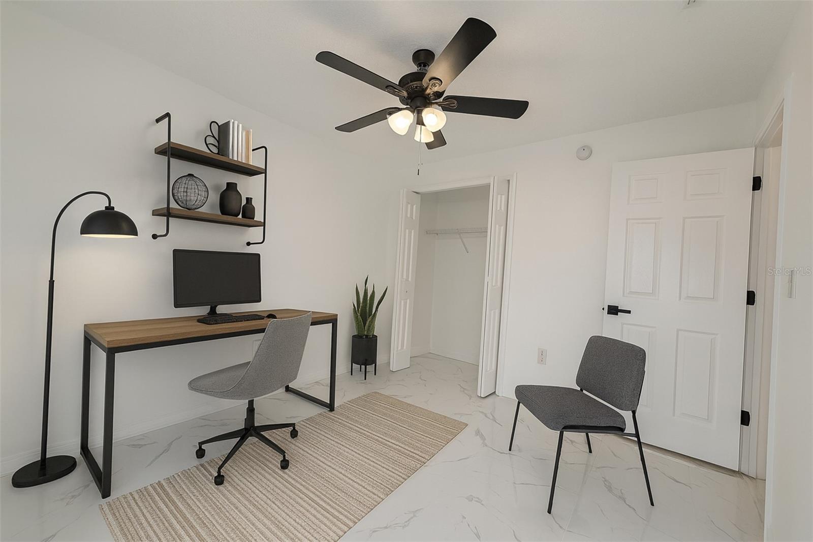 1820 HALLCREST DR, DELTONA, FL, 32725