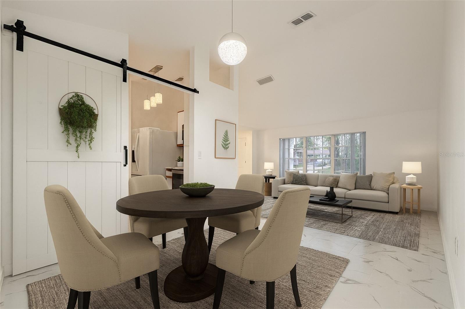 1820 HALLCREST DR, DELTONA, FL, 32725