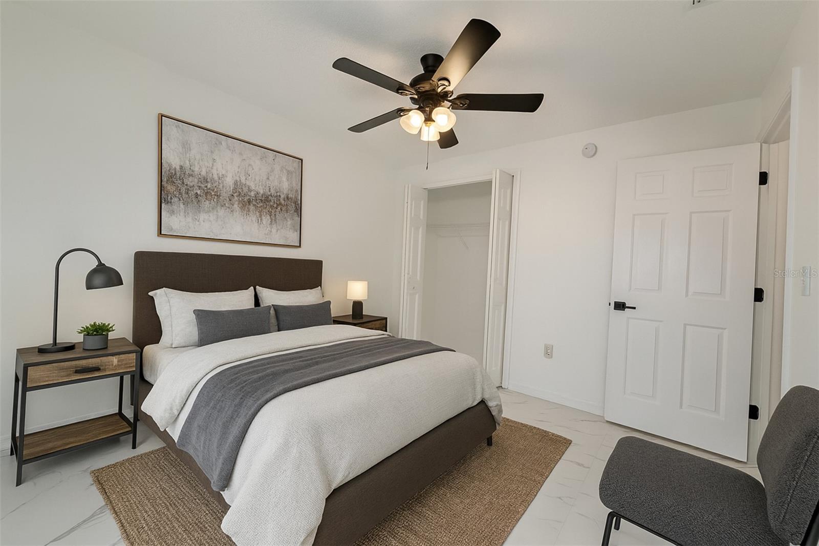 1820 HALLCREST DR, DELTONA, FL, 32725