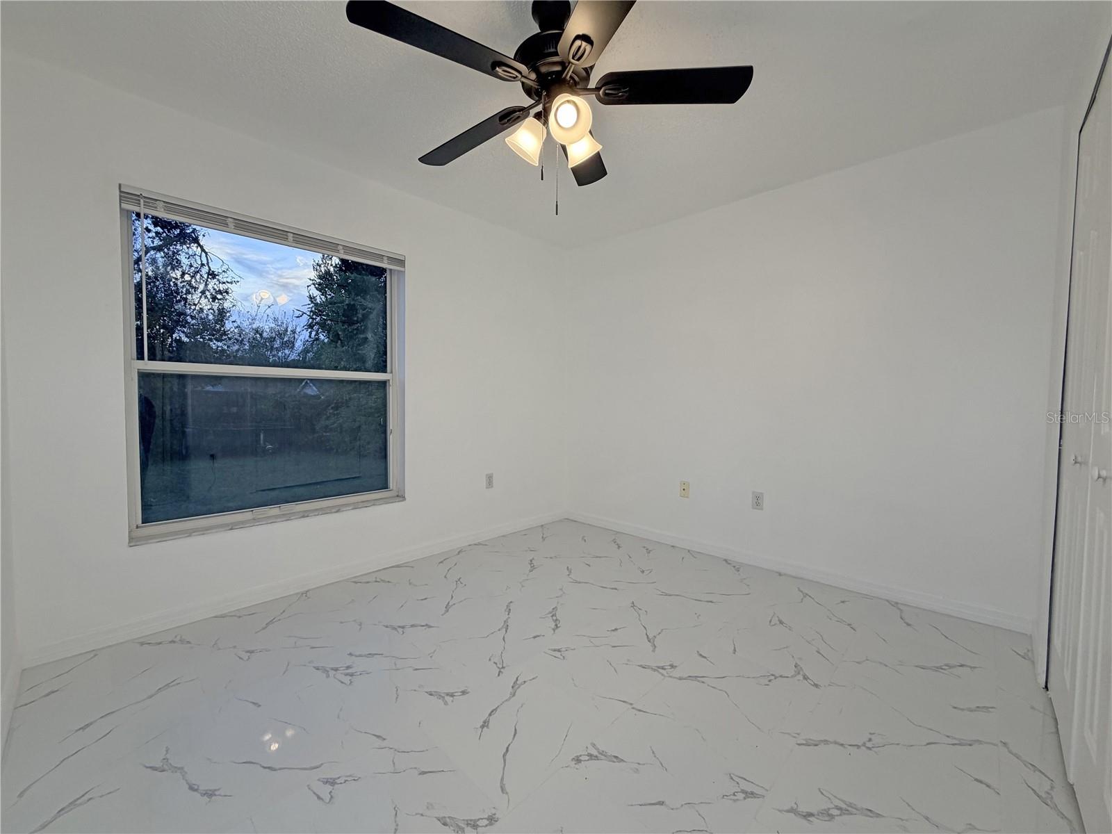 1820 HALLCREST DR, DELTONA, FL, 32725