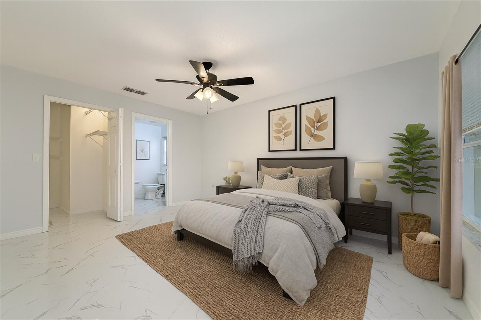 1820 HALLCREST DR, DELTONA, FL, 32725