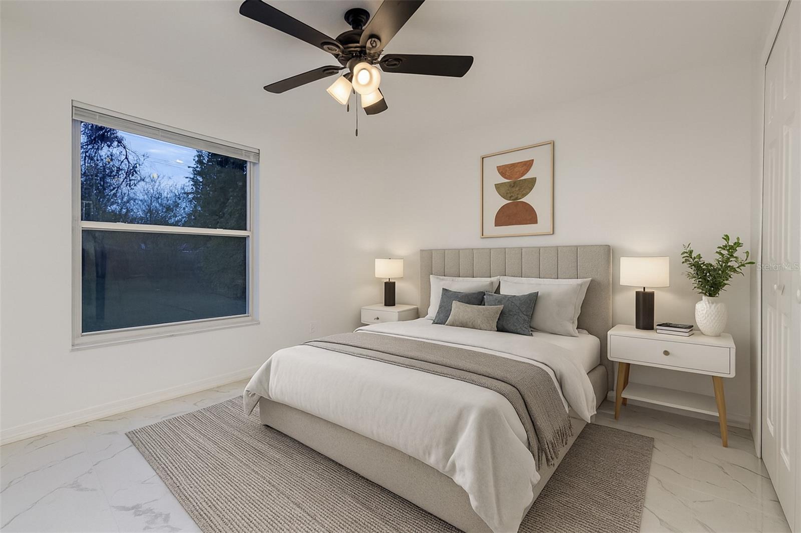 1820 HALLCREST DR, DELTONA, FL, 32725