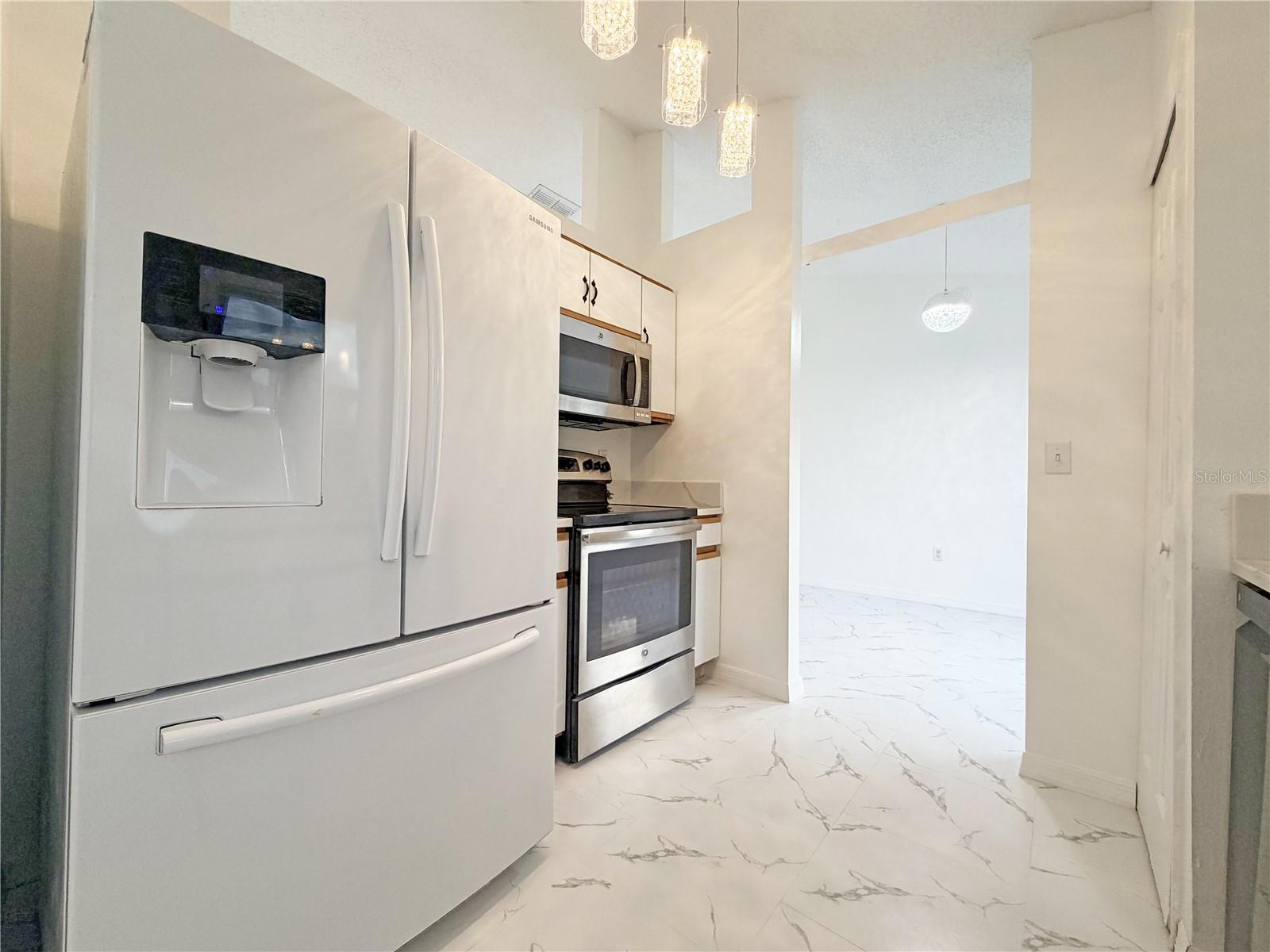 1820 HALLCREST DR, DELTONA, FL, 32725