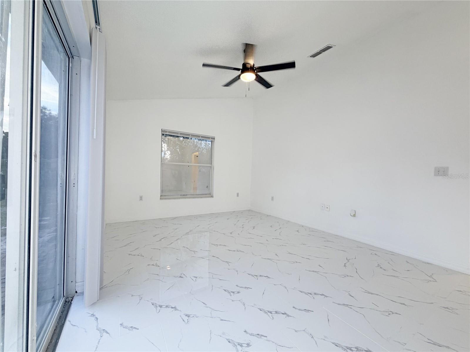 1820 HALLCREST DR, DELTONA, FL, 32725