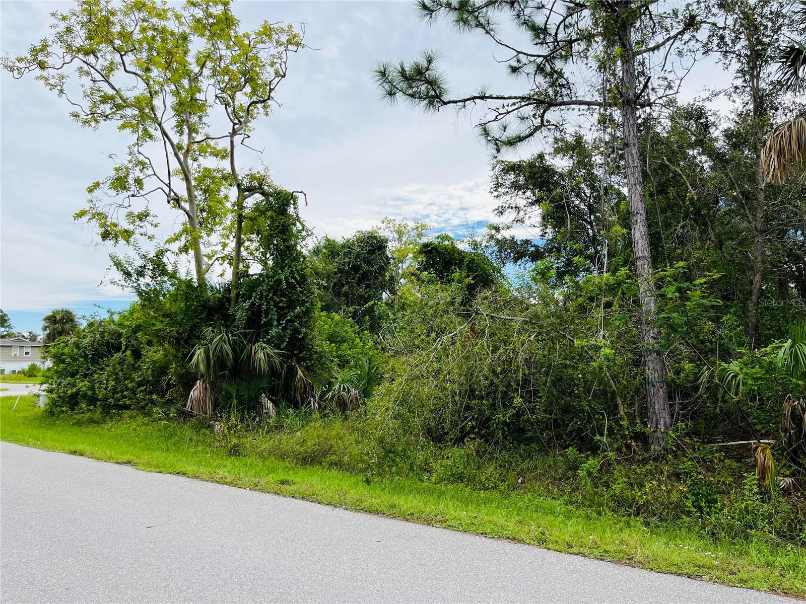 26153 FLOWER RD, PUNTA GORDA, FL, 33955