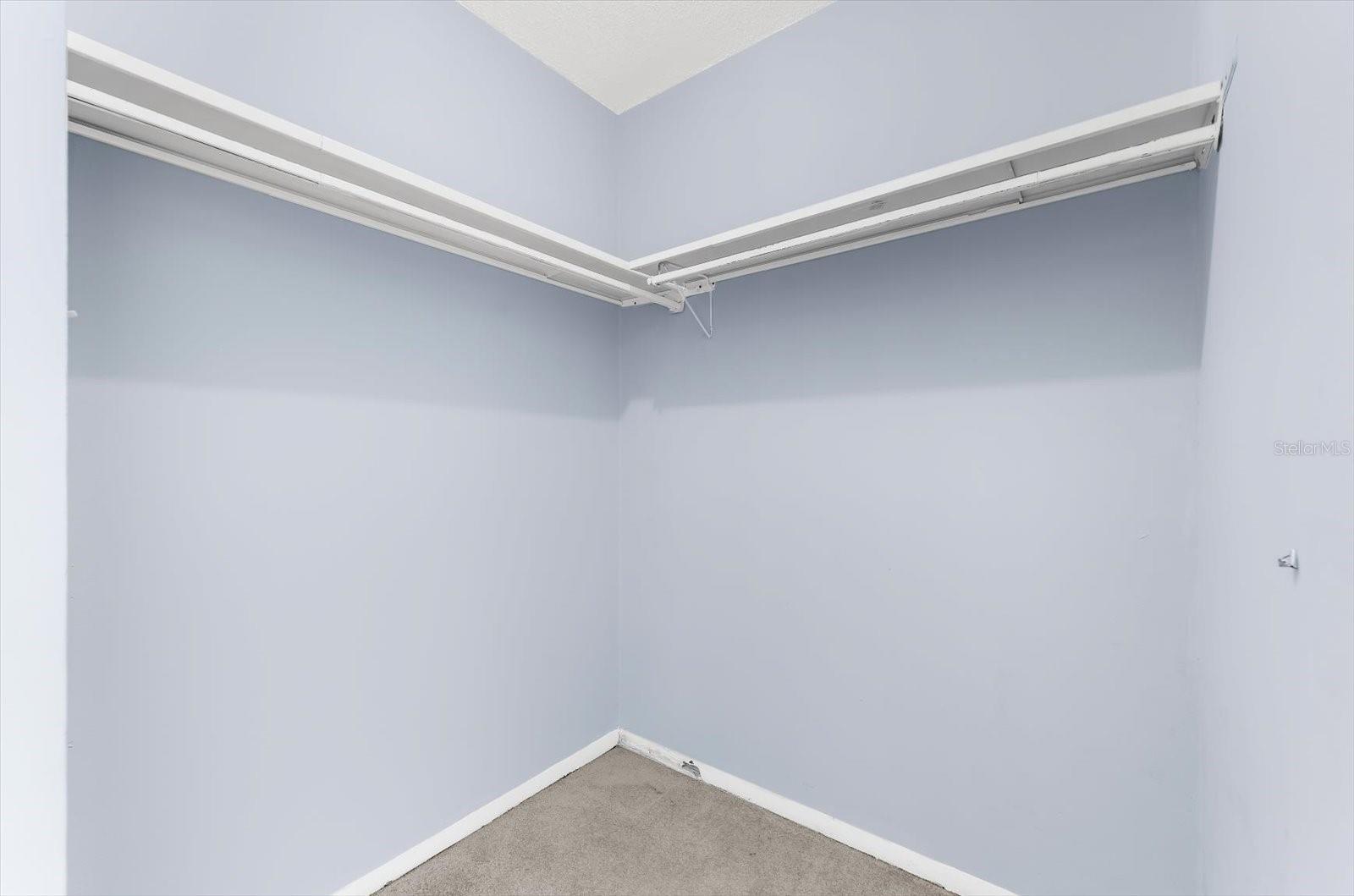 4001 BENEVA RD #346, SARASOTA, FL, 34233