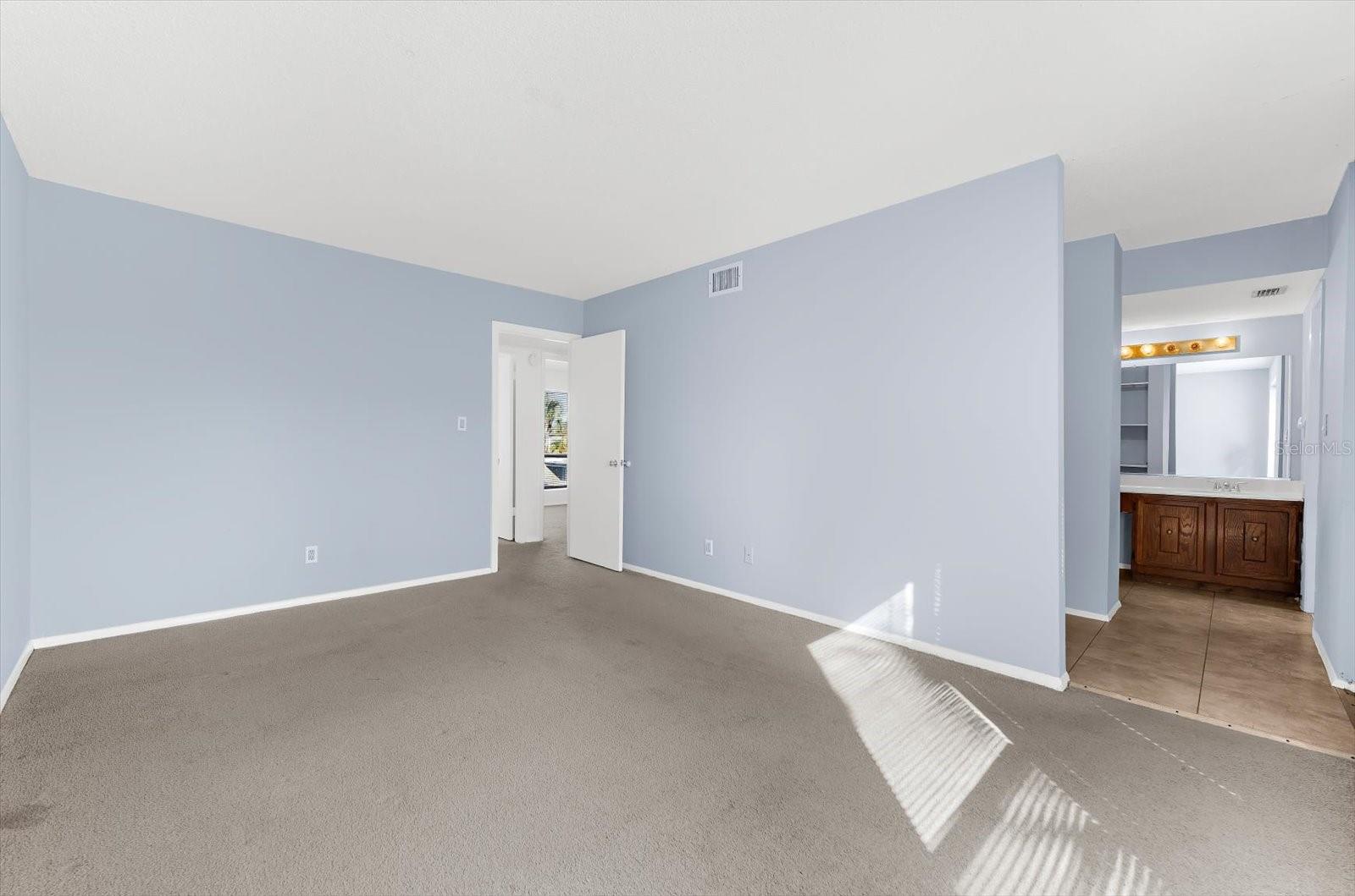 4001 BENEVA RD #346, SARASOTA, FL, 34233