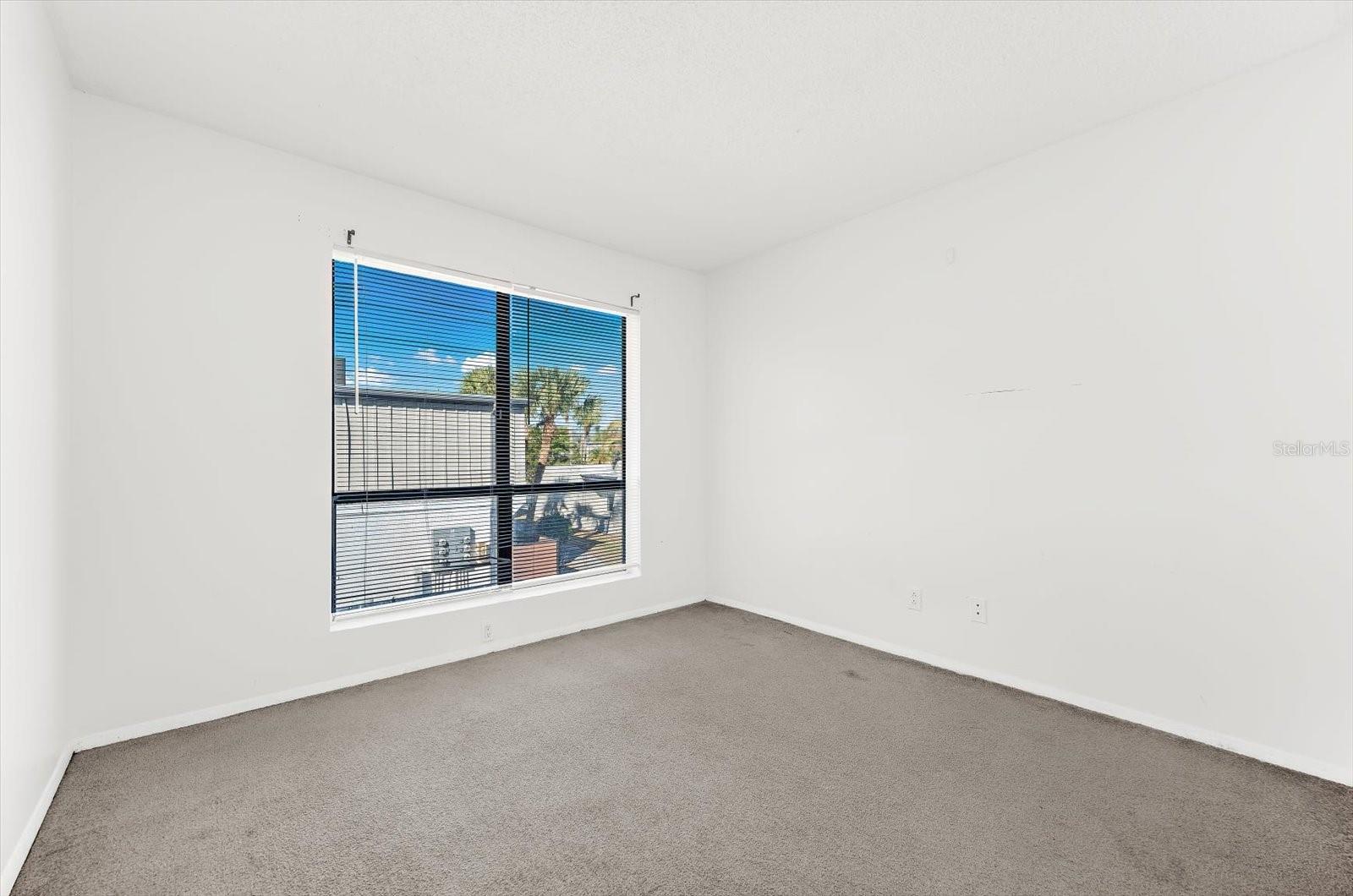 4001 BENEVA RD #346, SARASOTA, FL, 34233