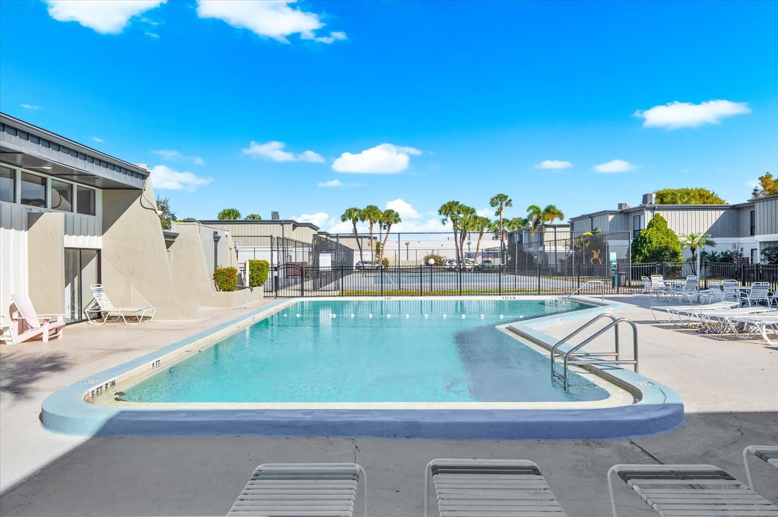 4001 BENEVA RD #346, SARASOTA, FL, 34233